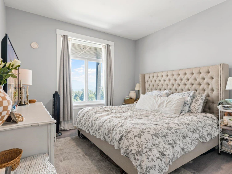 8214 Nixon Road, Chilliwack, BC, V4Z 0E4 - 31