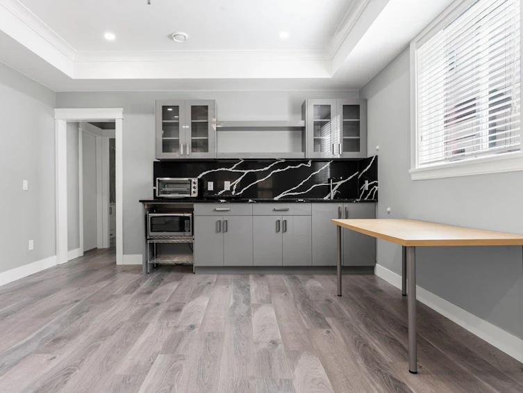 8214 Nixon Road, Chilliwack, BC, V4Z 0E4 - 25