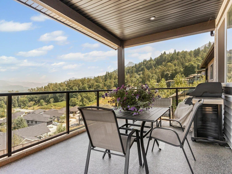 8214 Nixon Road, Chilliwack, BC, V4Z 0E4 - 23