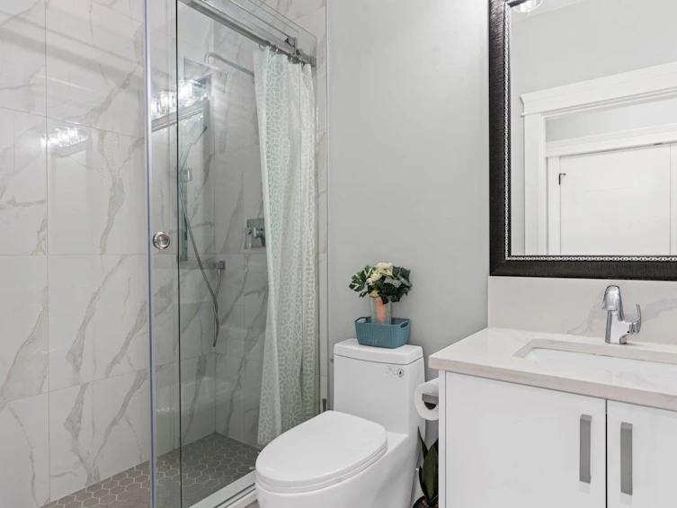 8214 Nixon Road, Chilliwack, BC, V4Z 0E4 - 19