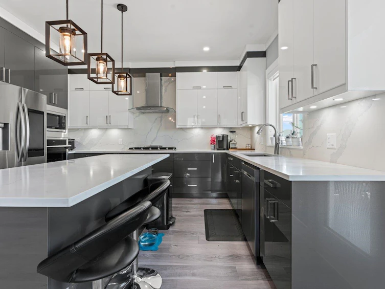 8214 Nixon Road, Chilliwack, BC, V4Z 0E4 - 7