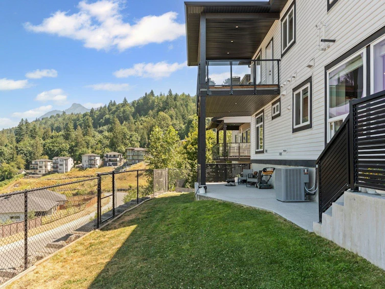 8214 Nixon Road, Chilliwack, BC, V4Z 0E4 - 38