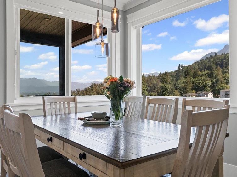 8214 Nixon Road, Chilliwack, BC, V4Z 0E4 - 10