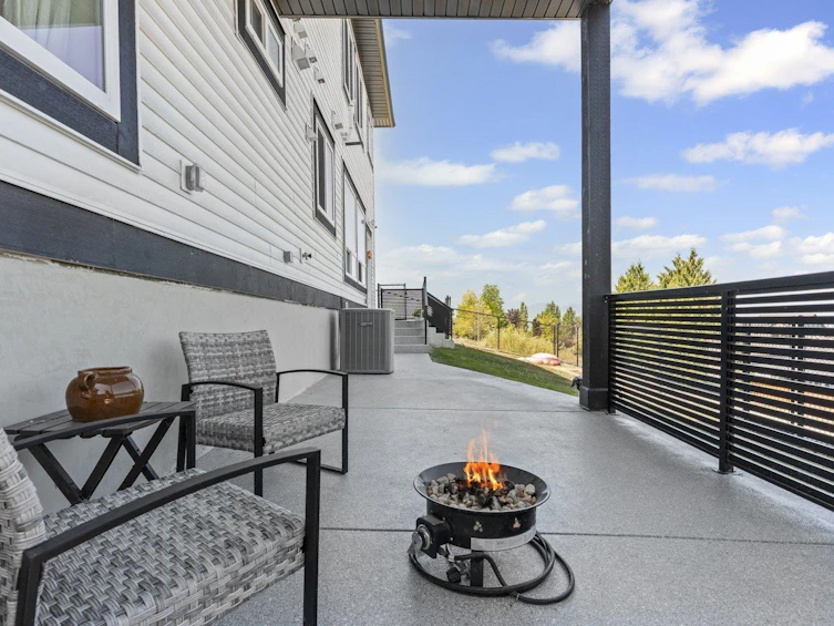 8214 Nixon Road, Chilliwack, BC, V4Z 0E4 - 37