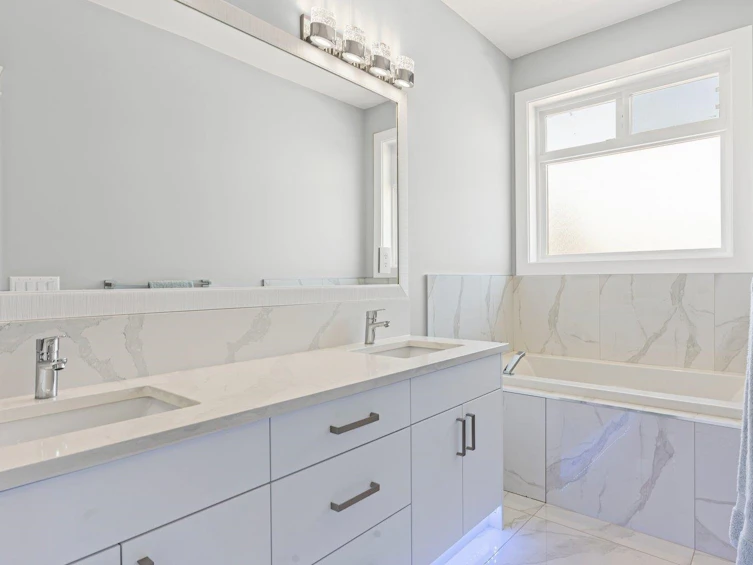 8214 Nixon Road, Chilliwack, BC, V4Z 0E4 - 18