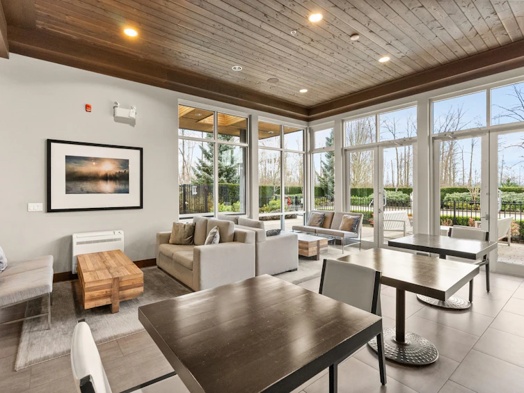 40-2325 Ranger Lane, Port Coquitlam, BC, V3B 0K7 - 31