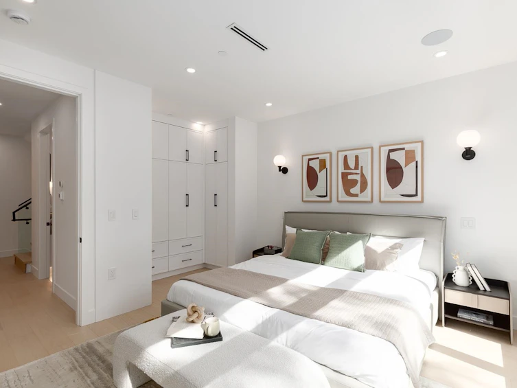 1-475 W 20th Avenue, Vancouver, BC, V5Y 2C7 - 11