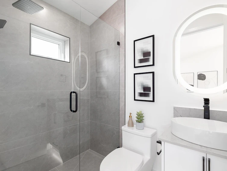 1-475 W 20th Avenue, Vancouver, BC, V5Y 2C7 - 18