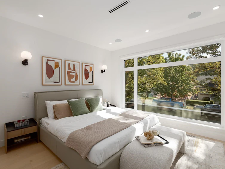 1-475 W 20th Avenue, Vancouver, BC, V5Y 2C7 - 10
