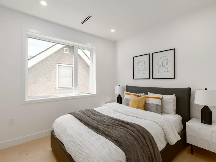 1-475 W 20th Avenue, Vancouver, BC, V5Y 2C7 - 14
