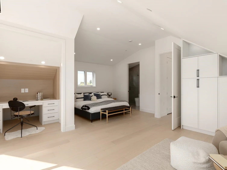 1-475 W 20th Avenue, Vancouver, BC, V5Y 2C7 - 17