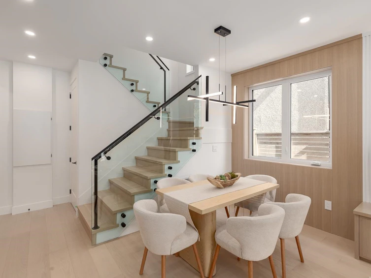 1-475 W 20th Avenue, Vancouver, BC, V5Y 2C7 - 7
