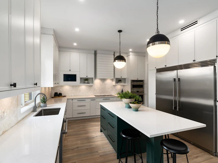 21050 72 Avenue, Langley, BC, V2Y 2R6 - 5