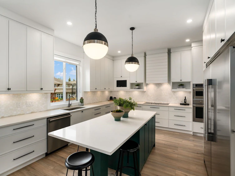 21050 72 Avenue, Langley, BC, V2Y 2R6 - 4