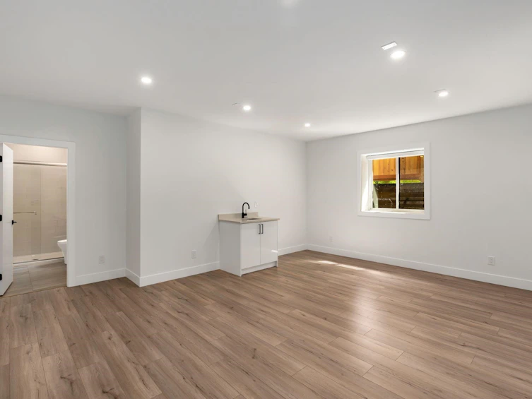 21050 72 Avenue, Langley, BC, V2Y 2R6 - 18