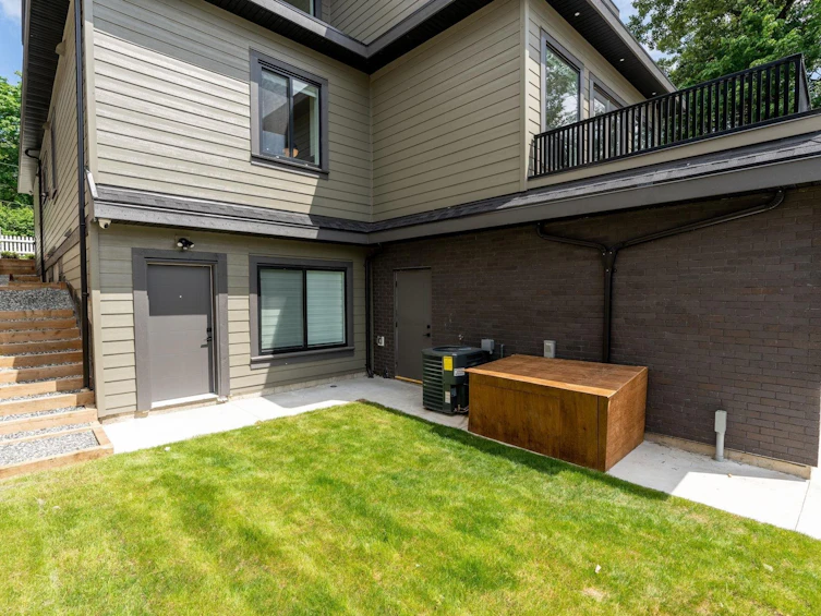 21050 72 Avenue, Langley, BC, V2Y 2R6 - 24