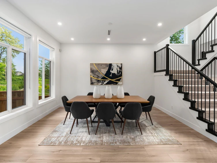 21050 72 Avenue, Langley, BC, V2Y 2R6 - 8