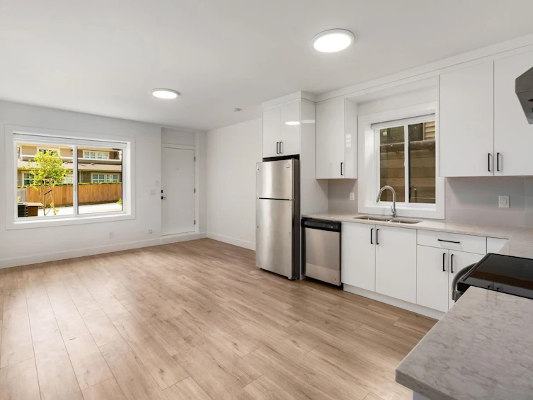 21050 72 Avenue, Langley, BC, V2Y 2R6 - 20