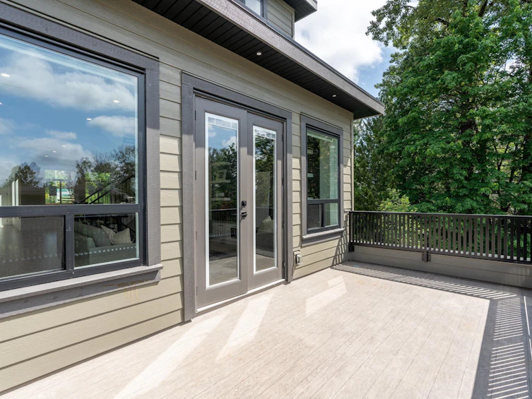 21050 72 Avenue, Langley, BC, V2Y 2R6 - 12
