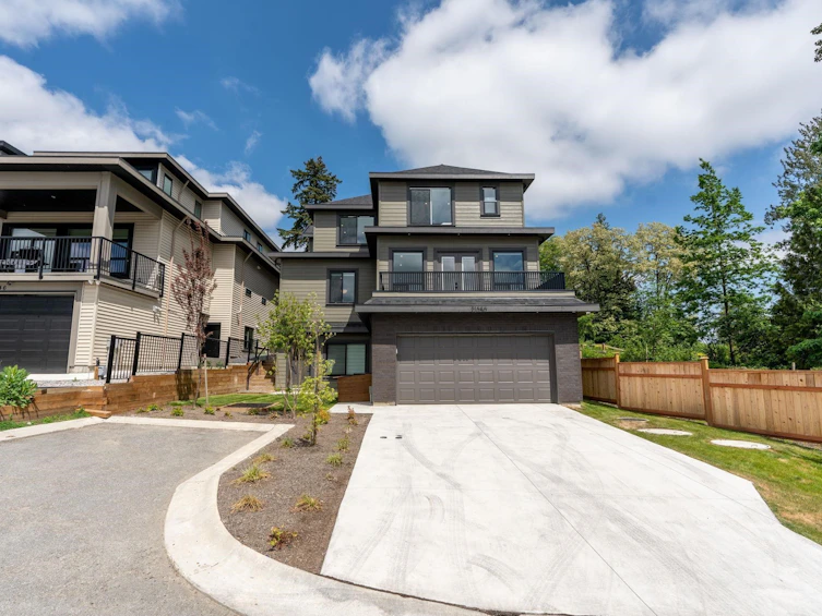 21050 72 Avenue, Langley, BC, V2Y 2R6 - 23