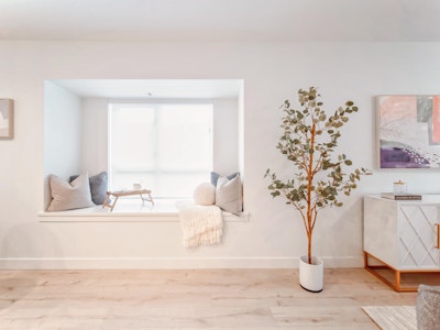 1-8428 Park Road - 5