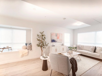 1-8428 Park Road - 4