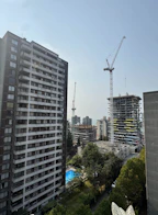 1202 1010 Burnaby Street