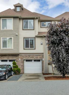 33 46778 Hudson Road
