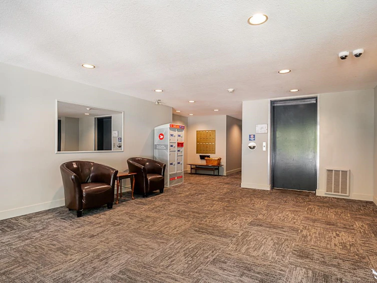 213-7760 Moffatt Road, Richmond, BC, V6Y 1X8 - 5