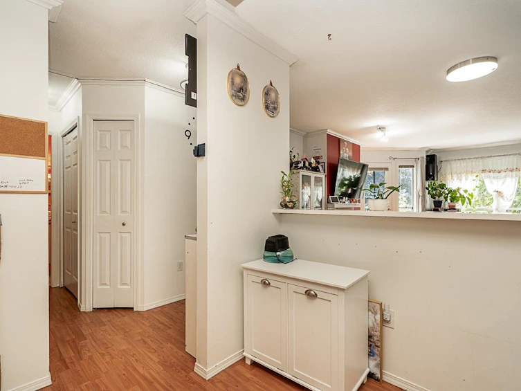 213-7760 Moffatt Road, Richmond, BC, V6Y 1X8 - 14