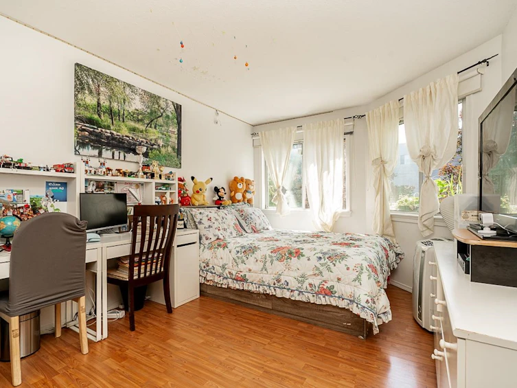 213-7760 Moffatt Road, Richmond, BC, V6Y 1X8 - 15