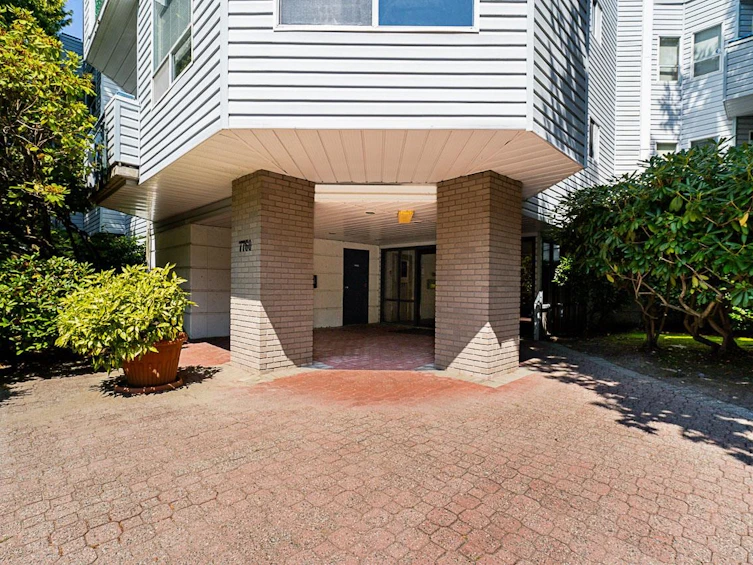 213-7760 Moffatt Road, Richmond, BC, V6Y 1X8 - 3