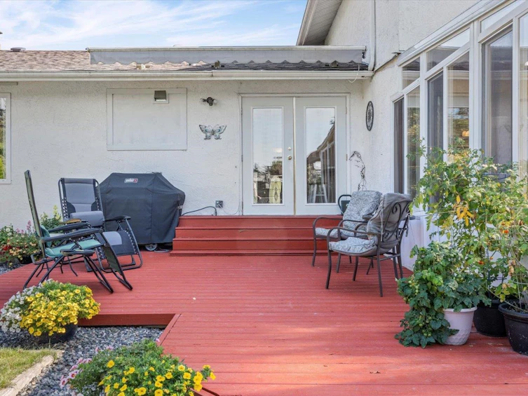 10007 Shamrock Drive, Chilliwack, BC, V2P 5L3 - 17