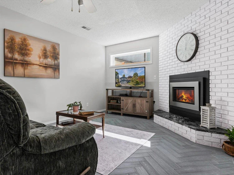 10007 Shamrock Drive, Chilliwack, BC, V2P 5L3 - 18