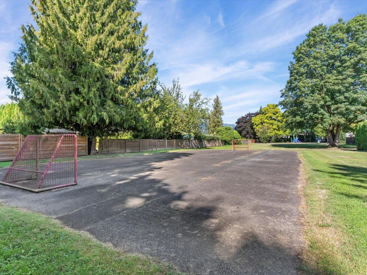 10007 Shamrock Drive, Chilliwack, BC, V2P 5L3 - 35