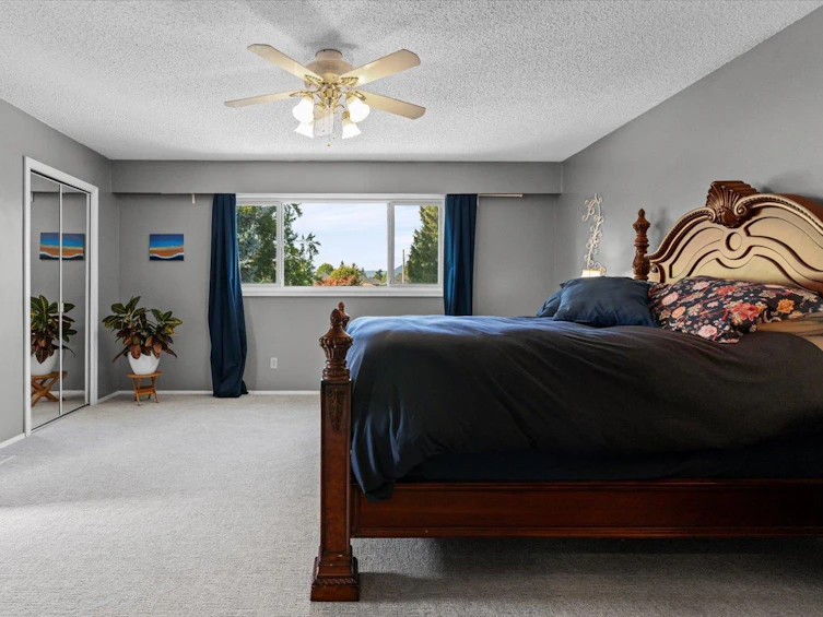 10007 Shamrock Drive, Chilliwack, BC, V2P 5L3 - 22