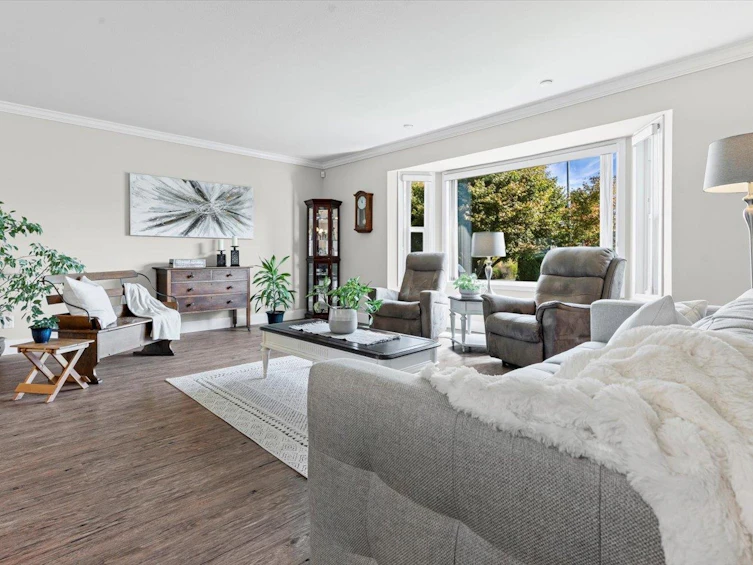 10007 Shamrock Drive, Chilliwack, BC, V2P 5L3 - 4