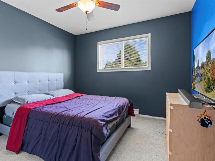 10007 Shamrock Drive, Chilliwack, BC, V2P 5L3 - 25
