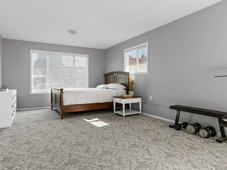 10007 Shamrock Drive, Chilliwack, BC, V2P 5L3 - 29