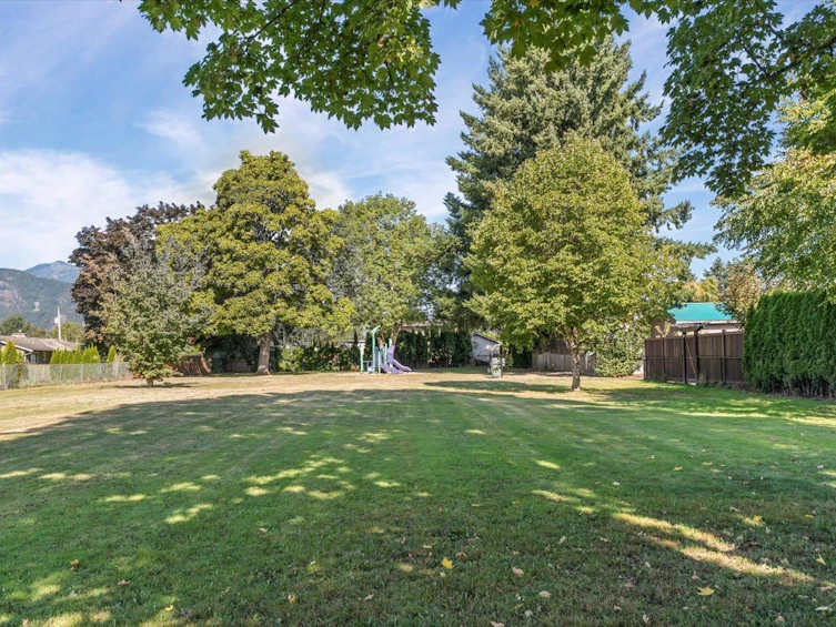 10007 Shamrock Drive, Chilliwack, BC, V2P 5L3 - 36