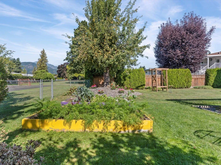 10007 Shamrock Drive, Chilliwack, BC, V2P 5L3 - 33