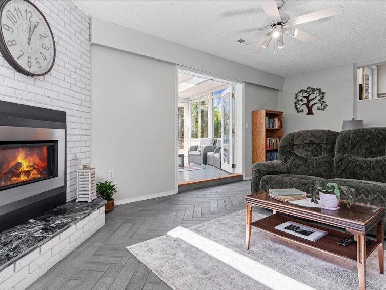 10007 Shamrock Drive, Chilliwack, BC, V2P 5L3 - 19