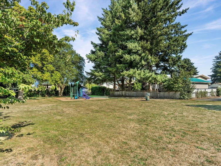 10007 Shamrock Drive, Chilliwack, BC, V2P 5L3 - 37