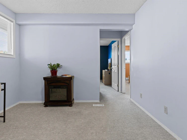10007 Shamrock Drive, Chilliwack, BC, V2P 5L3 - 28