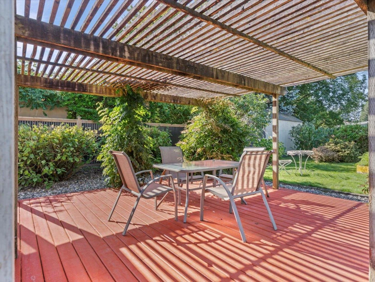 10007 Shamrock Drive, Chilliwack, BC, V2P 5L3 - 32