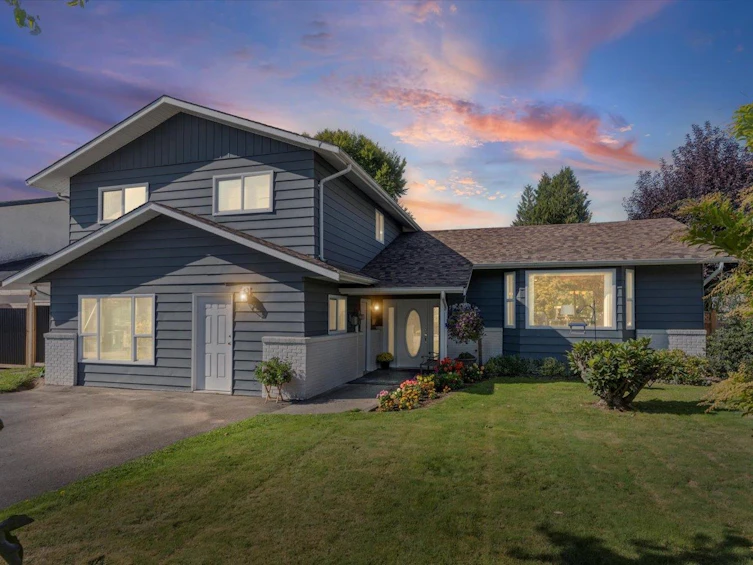 10007 Shamrock Drive, Chilliwack, BC, V2P 5L3 - 40