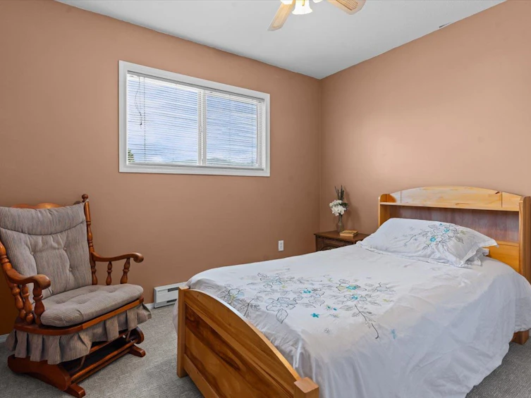 10007 Shamrock Drive, Chilliwack, BC, V2P 5L3 - 26
