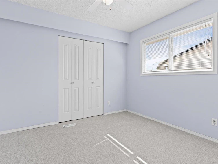 10007 Shamrock Drive, Chilliwack, BC, V2P 5L3 - 27
