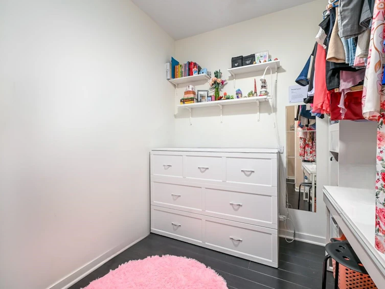 130-5655 210a Street, Langley, BC, V3A 0G4 - 15