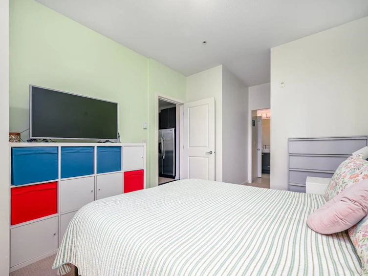 130-5655 210a Street, Langley, BC, V3A 0G4 - 14